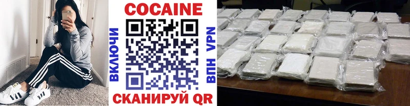 где найти наркотики  Боровск  COCAIN Fish Scale 
