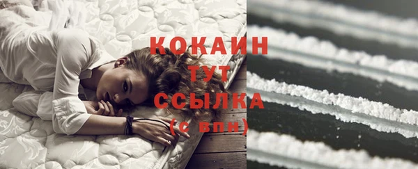 тгк Балахна