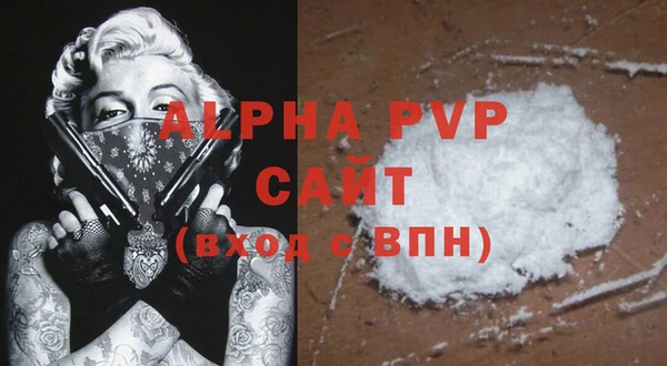 тгк Балахна